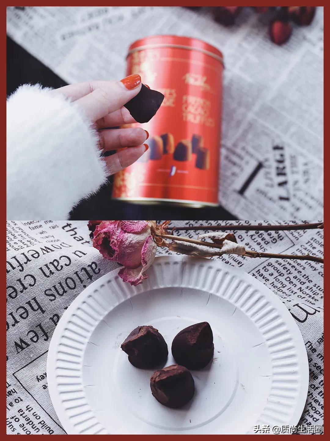 德芙无糖黑巧克力520,520进口黑巧克力