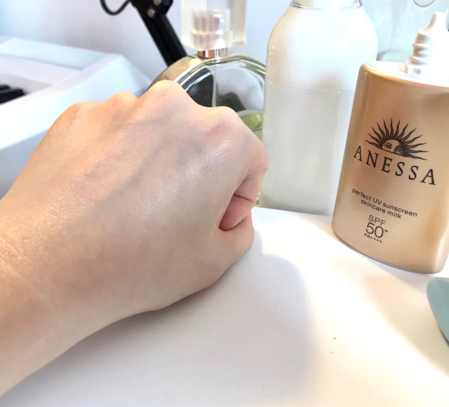 大牌遮瑕踩雷化妆品,护肤大牌踩雷