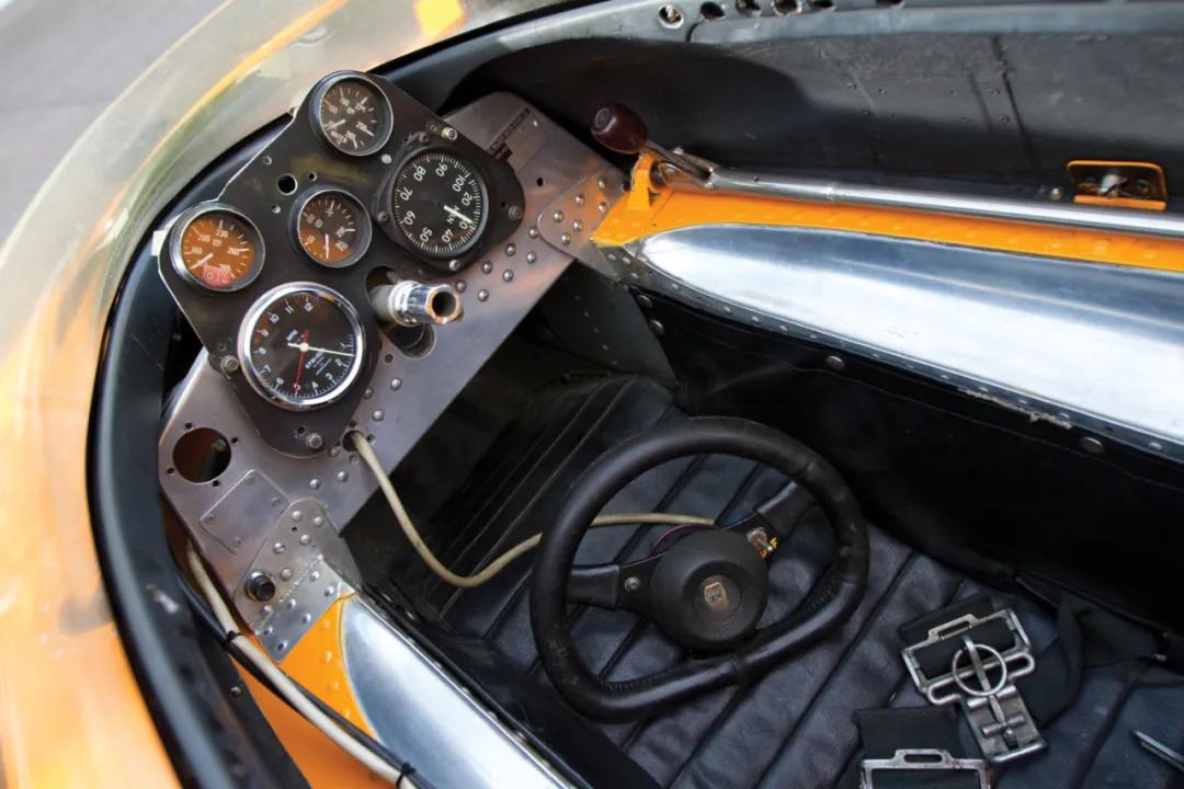 有多功能的方向盘,多功能方向盘真实感受