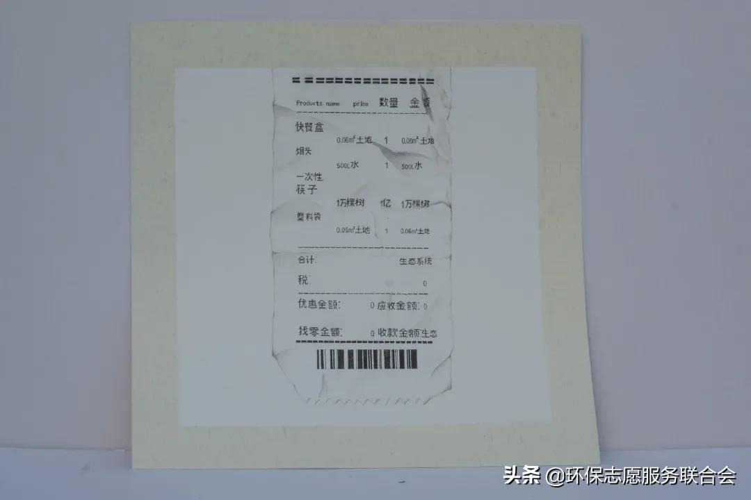 成都高校生态环境大联盟｜废旧物创意设计—四川国际标榜职业学院