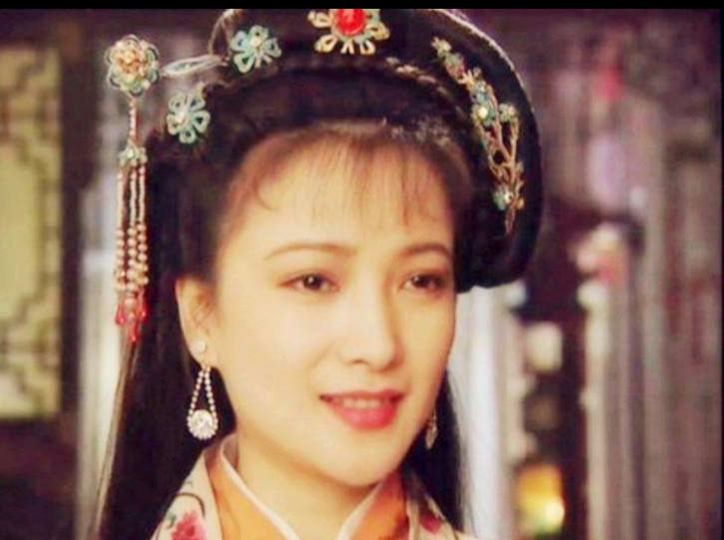 荒唐皇帝宋徽宗,荒唐皇帝讲述什么