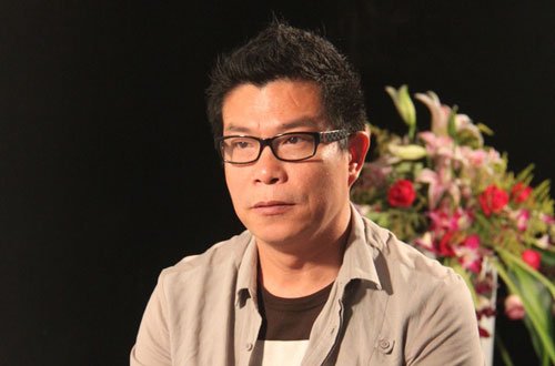 全国十大杰出收藏家,中国收藏家排名前十名