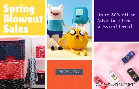 加拿大福利的最新爆料,加拿大最新福利政策