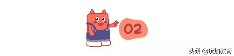 美容师捏着我的胸说：只要心诚，乳房就会变大