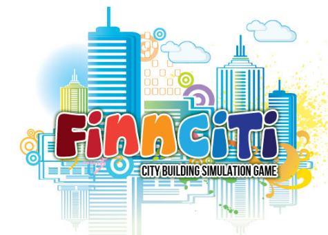 finnciti金融模式,finnciti理财靠谱吗