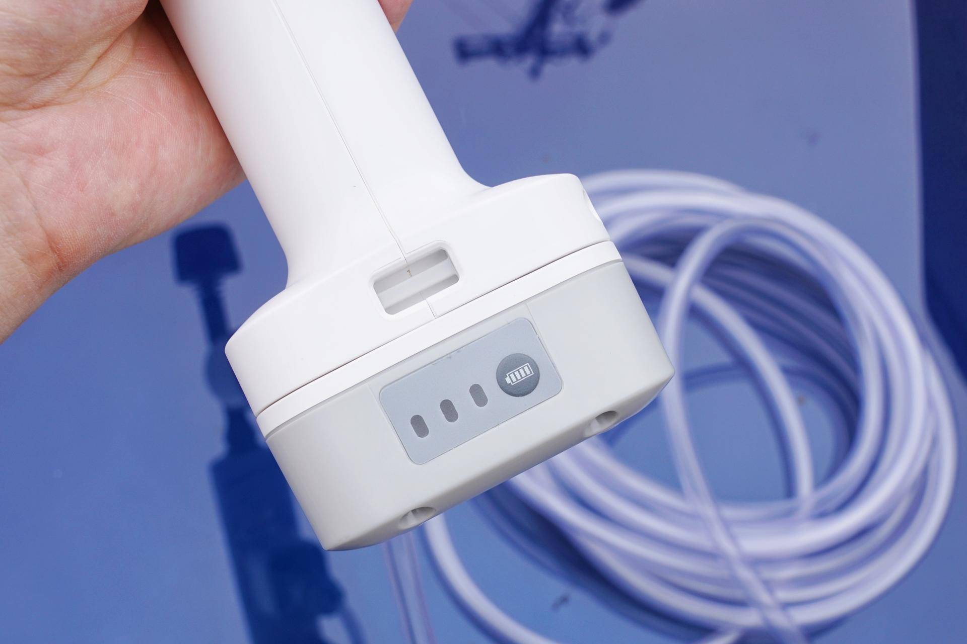 洗车神器洗车浇花两不误轻松搞定,洗车浇花神器大全