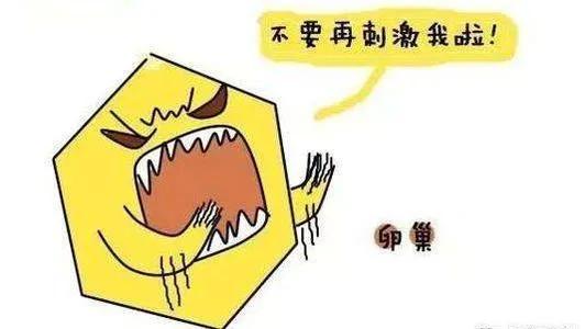 试管婴儿促排失败后怎么办,试管婴儿促排期间测不到强阳