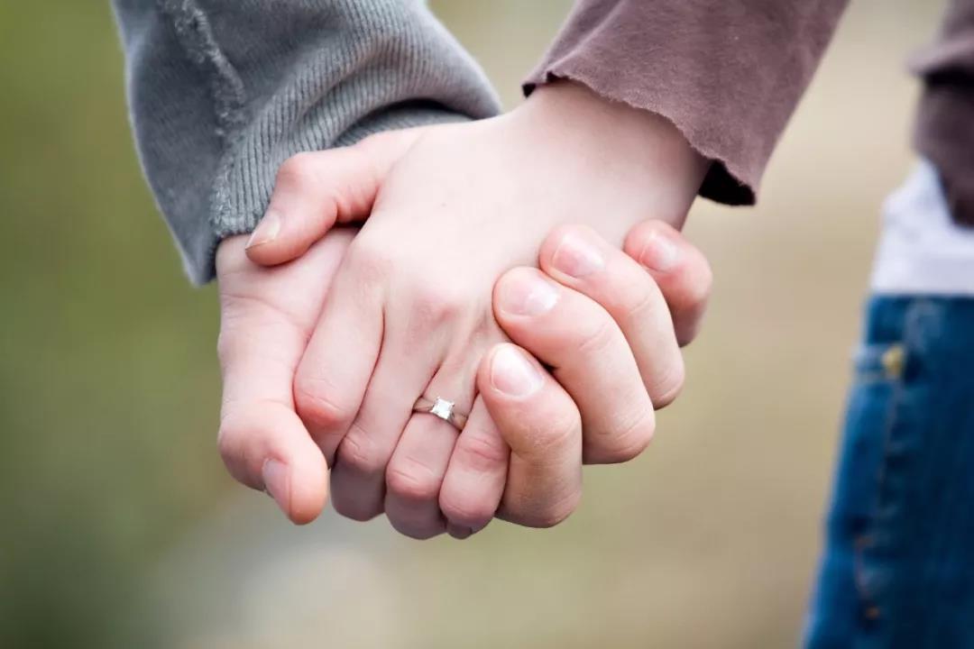 为爱筑家幸福佛山,为爱筑家让美好照进现实