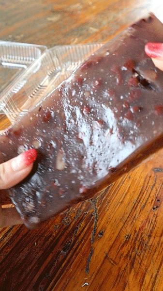 盐田特色糕点,深圳top1寿司