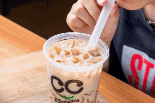 台湾人来泉州开的美食店,台湾人在大陆开小吃店