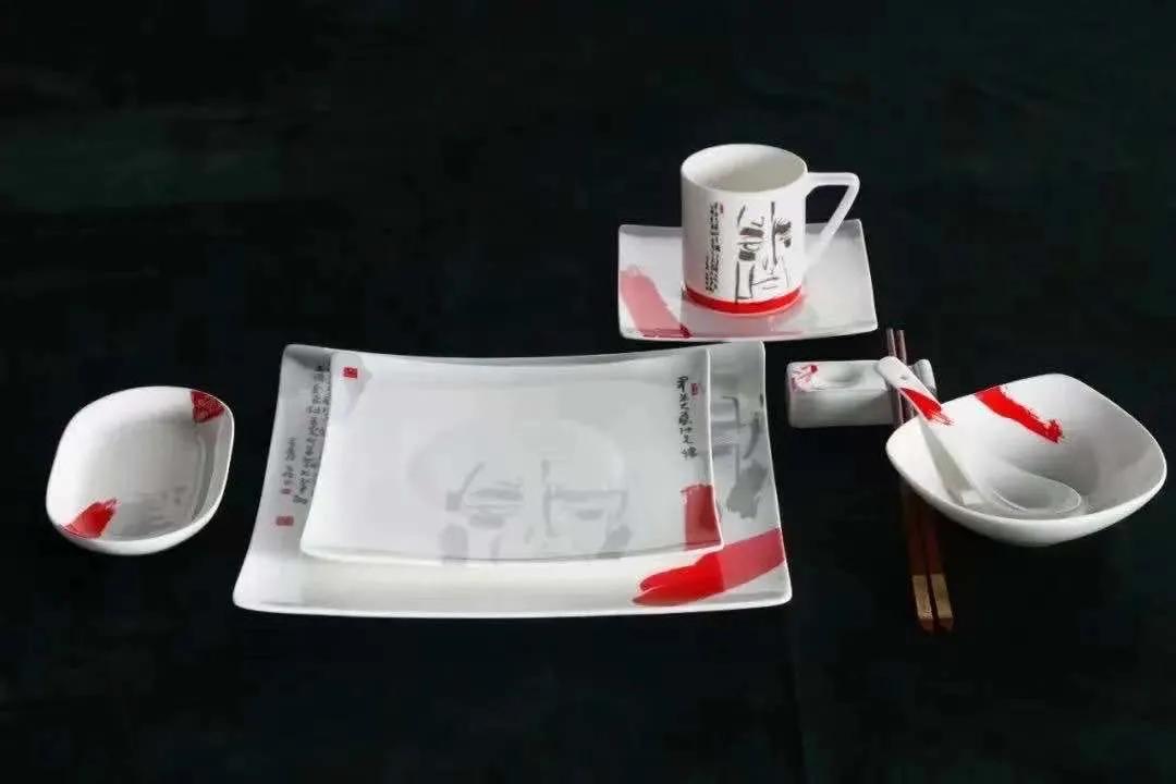 旅游商品文创产品设计大赛现场,省文创和旅游商品设计大赛