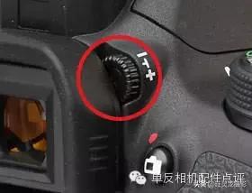 佳能相机镜头基础知识,佳能相机镜头基础知识介绍