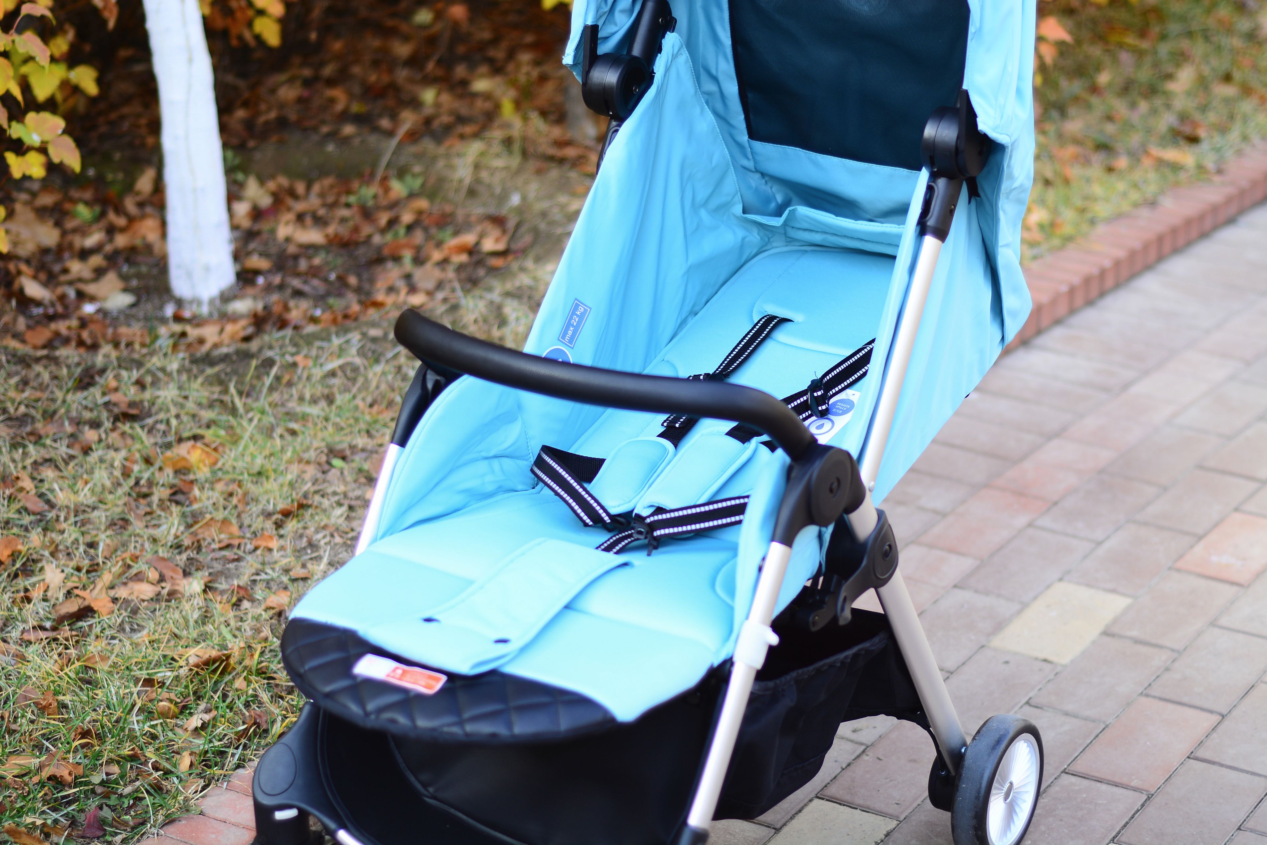 小米有品又添新品,小米有品再度逆袭