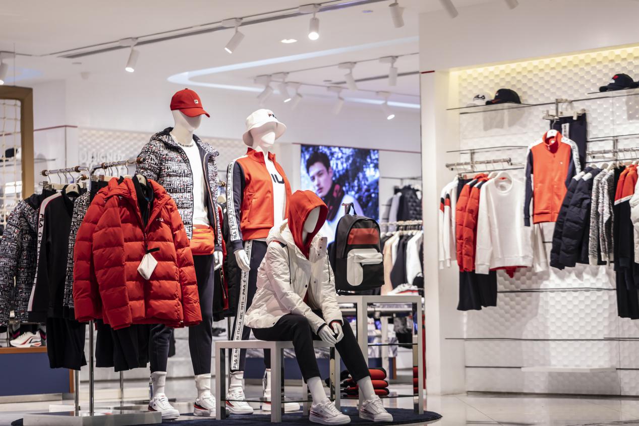 日本跨境电商畅销商品排名,日本最受欢迎的商品