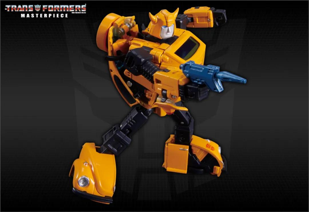 mpm新玩具,mp系列玩具入手指南