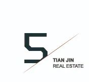 和平区发大招，学区房怎么走？南开区22年老楼现状如何？