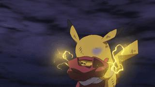 童年漫画回忆杀,偷偷藏不住漫画实体书赠品整理