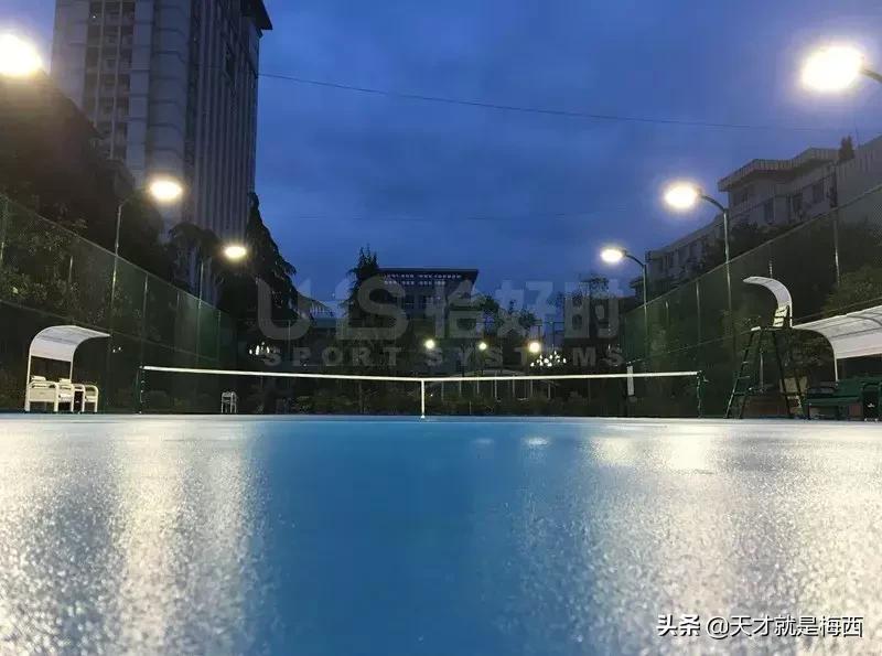 夜空中最亮的星请照亮我前行英文,夜空中最亮的星照亮前方的路