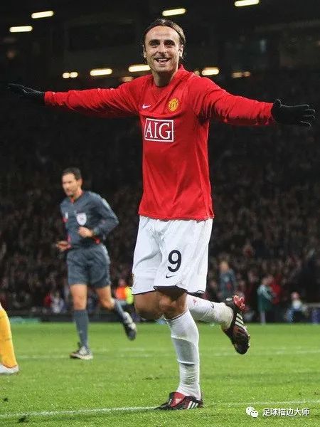 足坛群星闪耀时,足坛群星闪耀时上世纪