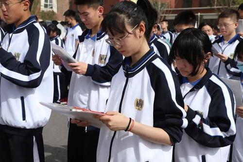 河北4所民办学校被责令整改,河北私立学校的利与弊