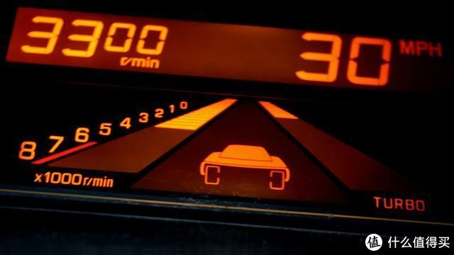 汽车无用知识,没什么用的汽车知识