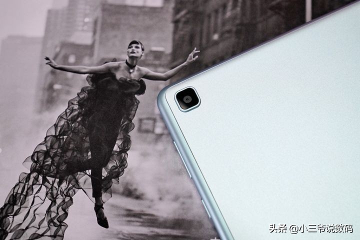 荣耀平板7怎样下载小学同步课程,荣耀平板8网课学习神器