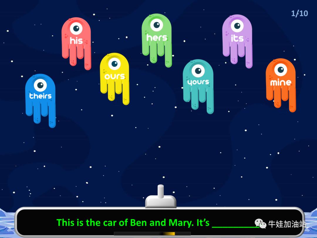 外网特别火的游戏,外网比较火的游戏