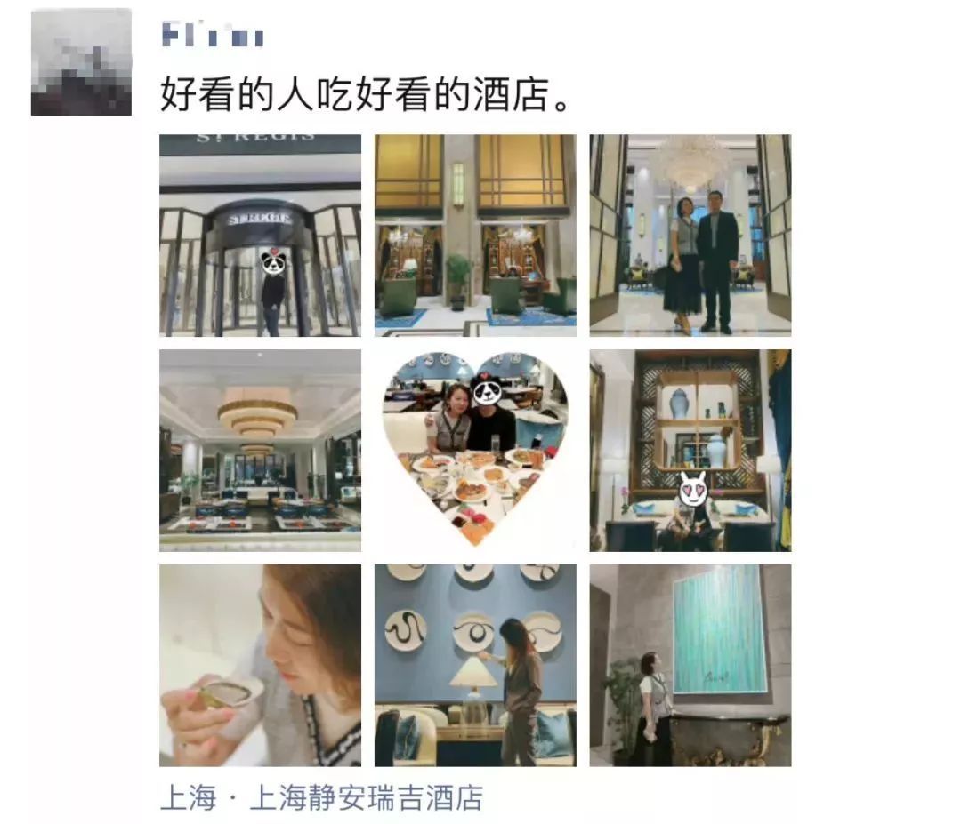 坐拥500万英镑艺术品!自助晚餐云集4家餐厅精华菜!