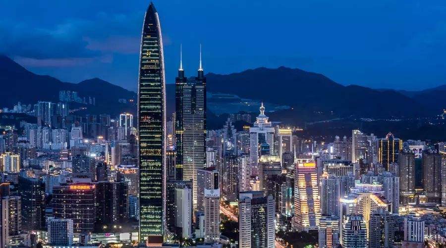 房租涨了12000,房租一涨就涨300