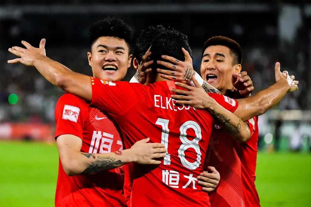 英超球队vs中超球队,中超和英超价格