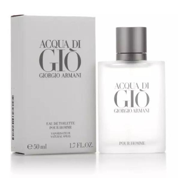 丽格荟的产品怎么样,丽格荟是什么牌子