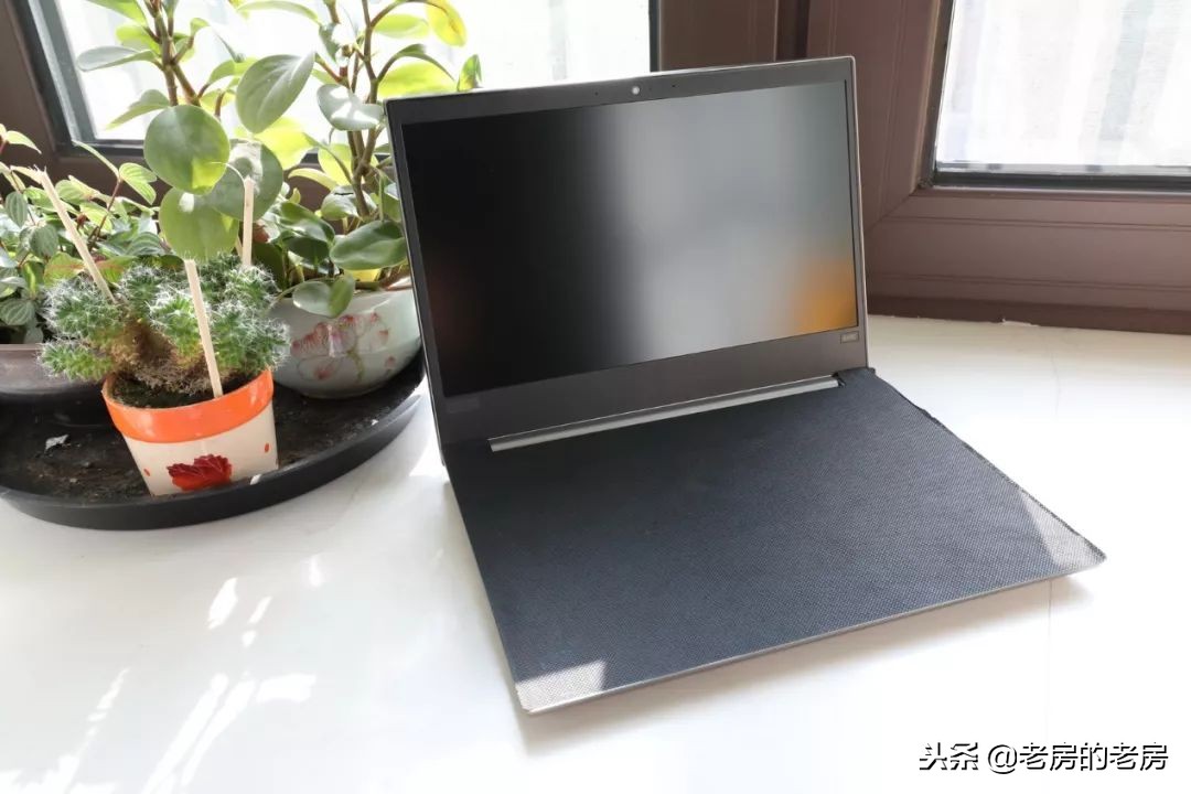 thinkpad翼480评测,小黑本thinkpad