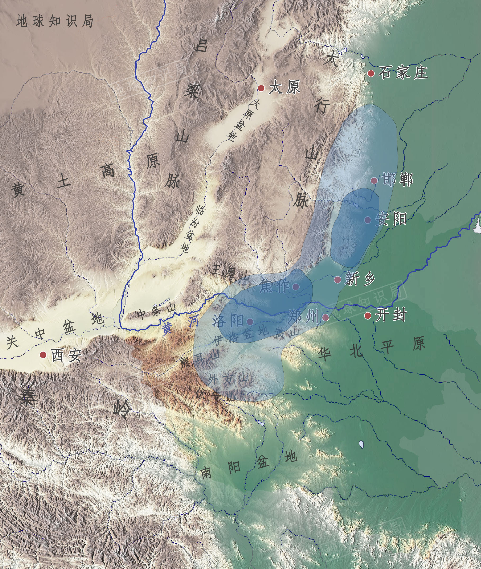 台风烟花要来了,台风烟花来了要准备什么
