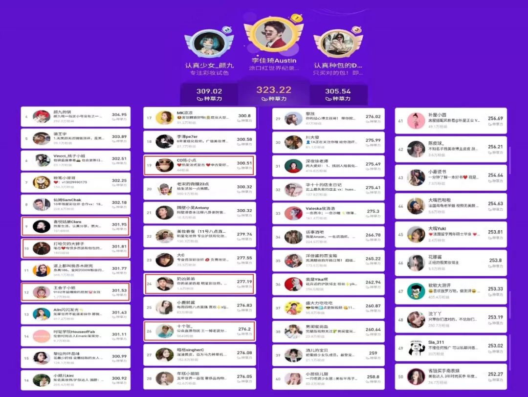 抖音淘宝直播三国杀,三国杀官方账号直播带货