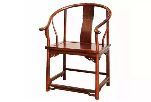 榫卯是几千年前发明的,榫卯历史起源