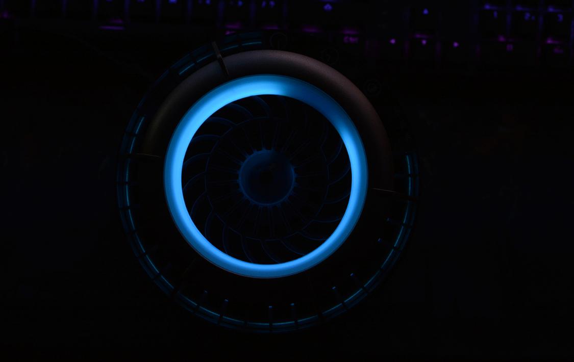 小禾灭蚊灯幻影一代,小禾灭蚊灯幻影2测评