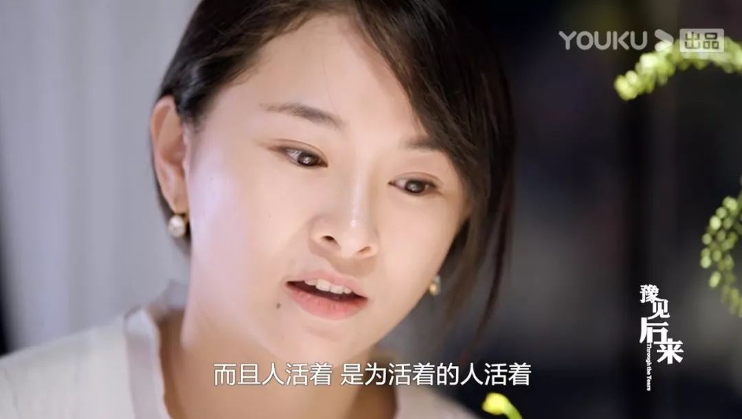 汶川地震中失去双腿的舞者,被地震夺去双腿的舞者廖智