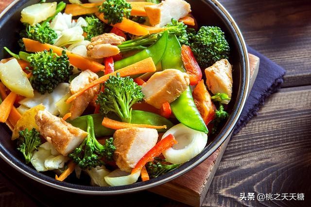 减肥反弹的10个方法,减肥反弹如何补救不妨试试这3招