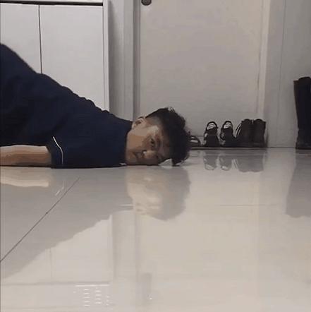 学生党在家怎么减肥最快最有效,教你几招在家减肥的小妙招