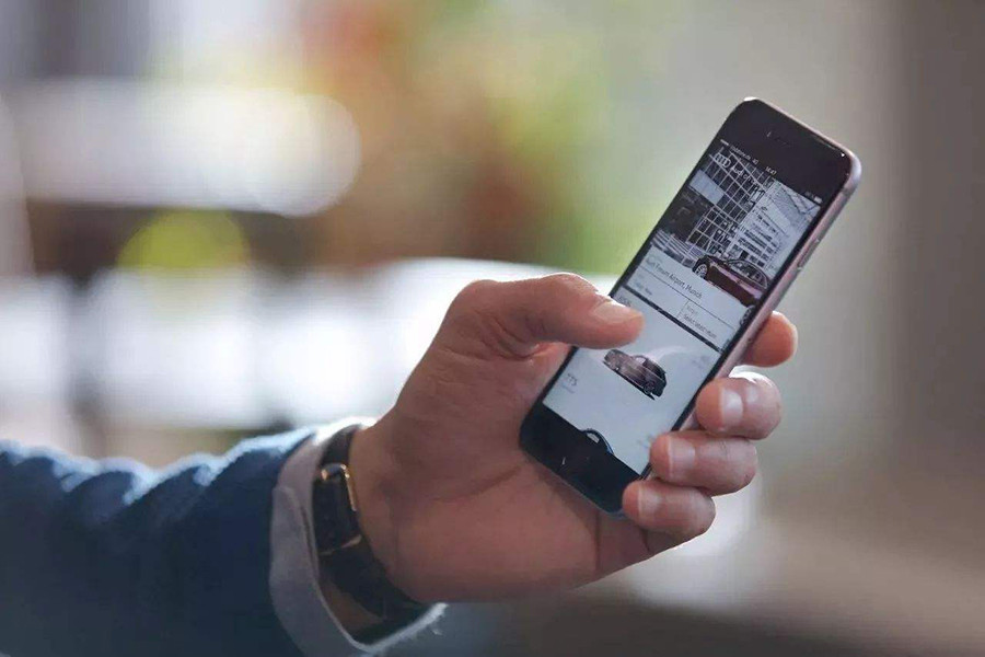 买不起的奥迪a6l,买不起奥迪a6该买什么