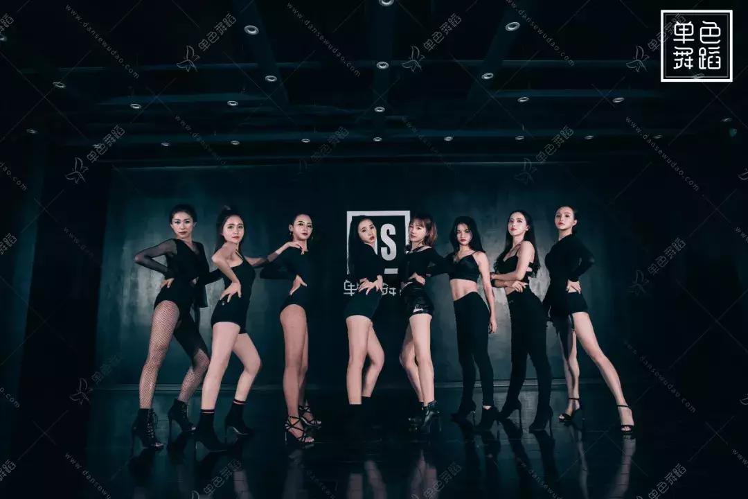 get到跳绳的技巧,get到是正确用法吗