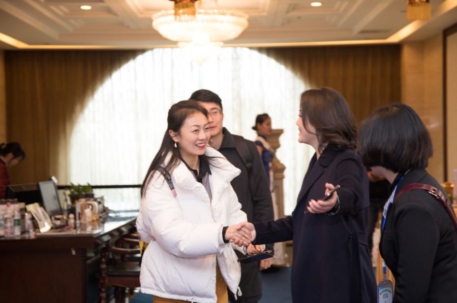 都江堰2019年房地产,都江堰房地产报告