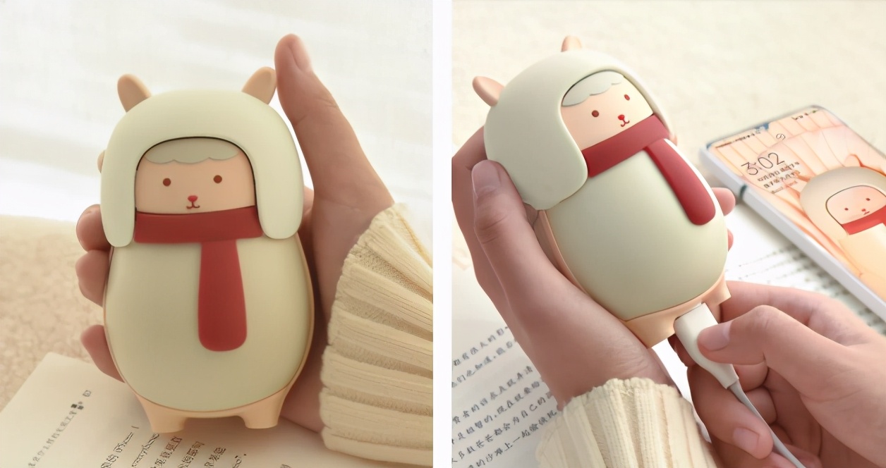 情人节礼物推荐送给女友10件套,情人节送男朋友礼物排行榜前十名