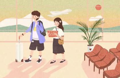 男人为什么不娶生在初一的女人 (为何不娶酒店上班的女人)