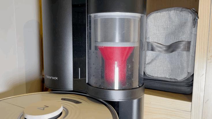 618有哪些家电好物推荐,618值得期待的家电推荐