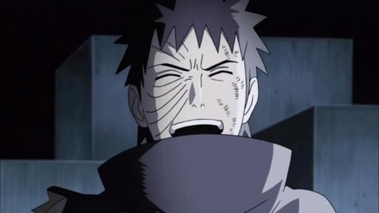 火影忍者中哪些人拥有写轮眼,火影忍者中写轮眼最多的人是谁