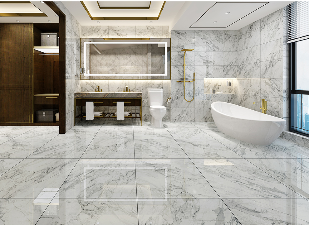 武汉老房翻新装修费用明细,武汉旧房装修翻新全包价格