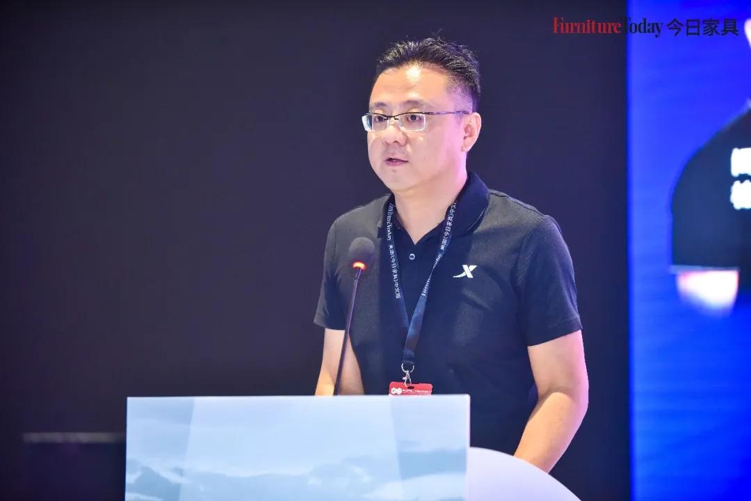 顾家、爱梦、左右、法国力克等现身,软体家居zui高级别论坛