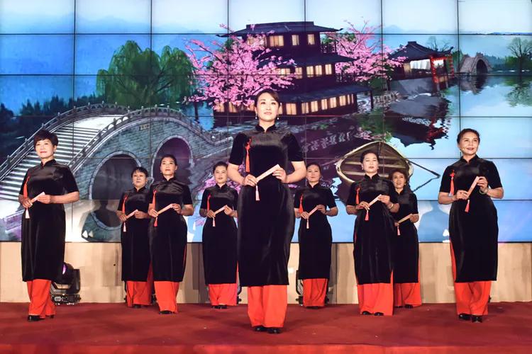 劲胜新能源科技有限公司,山东劲胜新能源科技有限公司