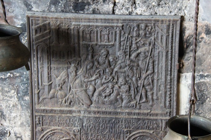 瑞士蒙特勒镇旅游攻略,蒙特勒小镇美景